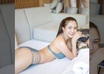 Bokep Cerita Selingkuh Ima Yang Sexy