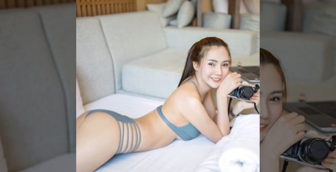 Bokep Cerita Selingkuh Ima Yang Sexy