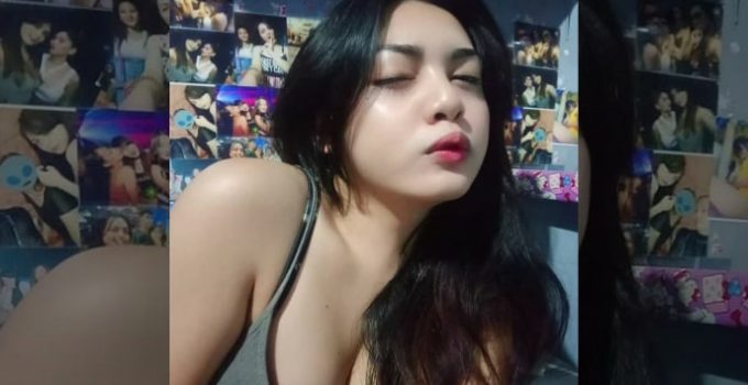 Cerita Bokep Indonesia Dengan Kakak Iparku