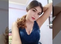 Cerita Hot Sedarah Ketahuan Ml Dengan Kakak