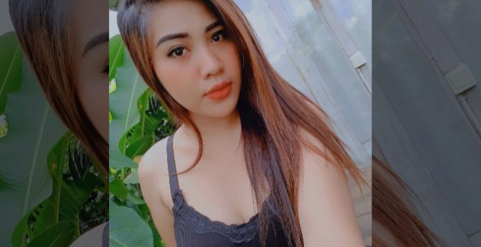 Cerita Hot Setengah Baya Ibu Tiri Ku