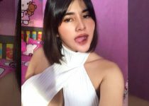 Ceritasexsdewasa Pesta Seks Bersama 3 Dosen ku