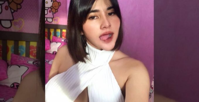 Ceritasexsdewasa Pesta Seks Bersama 3 Dosen ku