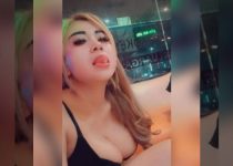 Cerseks Tante Pijit Plus - Plus Dengan Tante - Tante