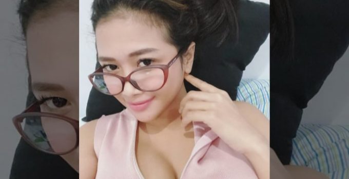 Cersex Hot Terbaru Puas Bermain Dengan Asih Dan Ina