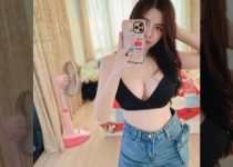 Cersex Terpanas Ibu Maya Yang Sexy