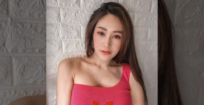 Cerita Hot Mama Selingkuh Memuaskan Nyonya Majikan Yang Ganas