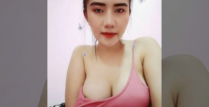 Cerita Hot dan Panas Mahasiswi yang Haus Sex