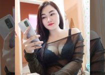 Cerbung Sedarah Skandal Mesum Sex