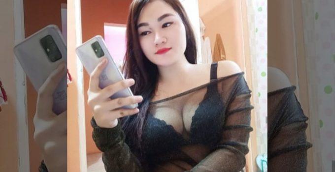 Cerbung Sedarah Skandal Mesum Sex