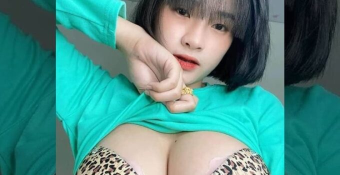 Xxx Cerita Sedarah Adik Sepupuku Yang Sangat Polos