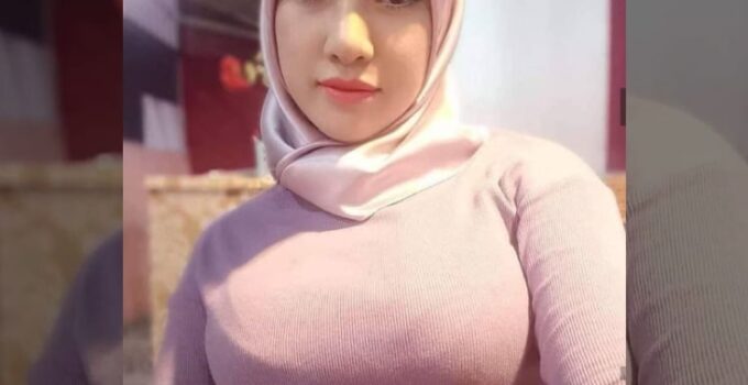 Cersex Jilbab Selingkuh Teman Kerjaku Yang Punya Nafsu Besar